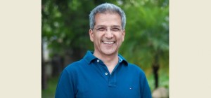 रवीन्द्र मिश्रलाई थप पाँच दिन हिरासतमा राख्न अनुमति