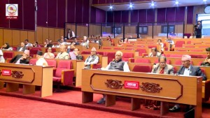 लिपुलेकबारे भारत-चीन सहमति : तत्काल दुबै देशलाई कूटनीतिक नोट पठाउन सरकारलाई दबाब