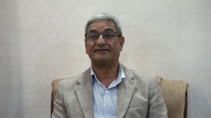 भ्रष्टाचार गरेको आरोप प्रमाणित भए पदबाट मात्र होइन, राजनीतिबाटै राजीनामा दिन्छु : रमेश लेखक