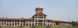 निजी विद्यालय दुई दिन बन्द हुने, त्रिवि स्नातक तहको परीक्षा प्रभावित हुने