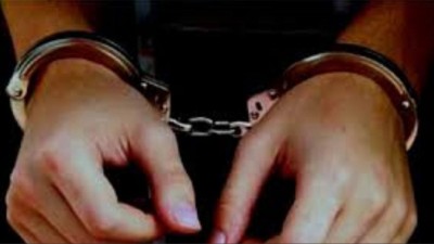 युट्युबर मनोज मानव पक्राउ
