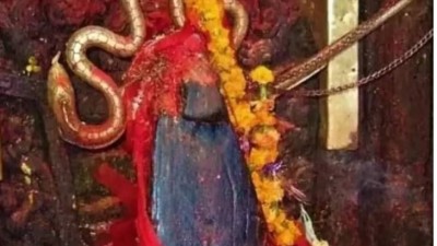 भीमेश्वर मन्दिरमा गरियो क्षमापूजा
