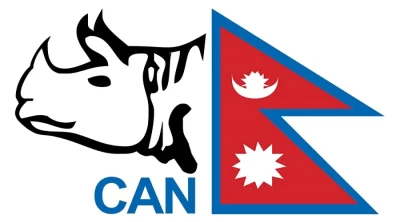 नेपाल ए टिमले आयरल्याण्ड ए टिमसँग टी-२० र एकदिवसीय सिरिज खेल्ने घोषणा