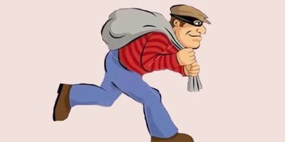 पेस्तोल देखाएर लुटियो सहकारीको ८० लाख रुपैया
