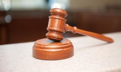 देशभरका अदालतमा एक लाखभन्दा बढी मुद्दा फर्छ्यौट गर्न बाँकी