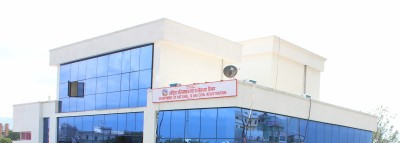 अब जन्म दर्ताका लागि समेत राष्ट्रिय परिचयपत्र नम्बर चाहिने