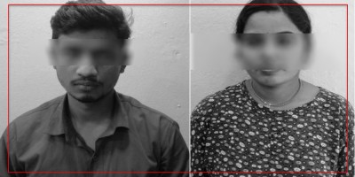 चितवनमा बोराभित्र भेटिएका दुबै शव भारतीयको