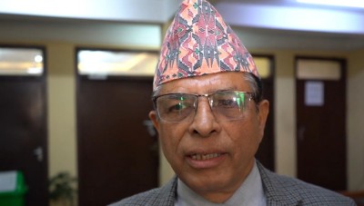 कक्षा १२ को परीक्षा सर्यो, वैशाख २१ देखि सञ्चालन गर्ने बोर्डको निर्णय