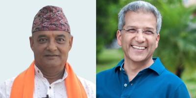 तिनकुने घटना : रवीन्द्र मिश्रसहित २० जनाविरुद्ध १५ दिनको म्याद थप