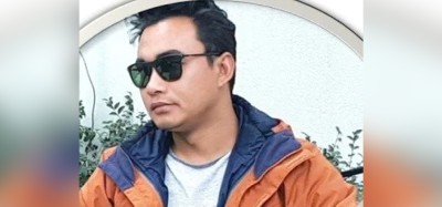नक्कली भुटानी शरणार्थी प्रकरण : बादलका छोरा प्रतीक पक्राउ