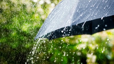 आज कोशी प्रदेशका केही स्थानमा भारी वर्षाको सम्भावना