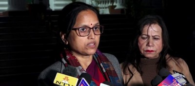 हुलाक सेवाका १६ सय ३६ दरबन्दी खारेज गर्ने सरकारको निर्णय