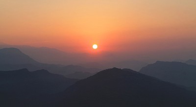 आजदेखि वर्ष २०८२ प्रारम्भ, शुभकामना आदानप्रदान गरी मनाइँदै