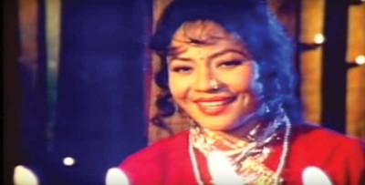 गुञ्जिन थाले तिहारका गीत