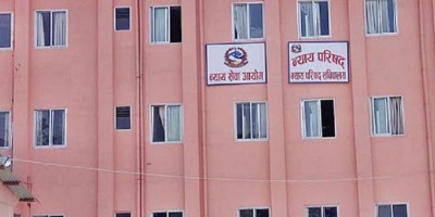 यी हुन् उच्च अदालतमा नियुक्त २७ न्यायाधीश, को कहाँ भए पदस्थापन ?