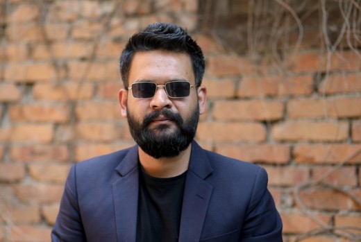 प्रधानमन्त्रीसहित मन्त्रीहरूको सम्पत्ति विवरण सार्वजनिक