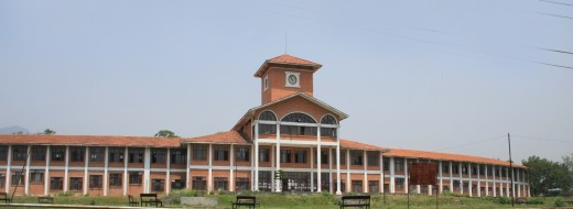 त्रिविको जग्गा तथा अचल सम्पत्ति खोजबिन समितिको प्रतिवेदन सार्वजनिक [पूर्णपाठसहित]