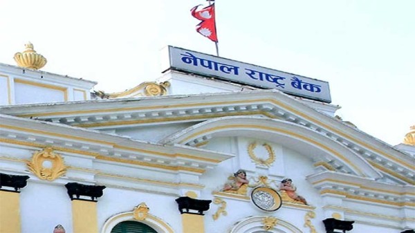 नेपालमा ५८ देशको प्रत्यक्ष वैदेशिक लगानी, सबैभन्दा बढी भारतको