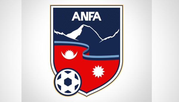 यू-१९ र यू-१६ महिला साफ च्याम्पियनसिपका लागि खेलाडीको खुला छनोट हुने