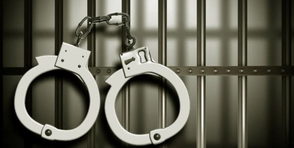 २५ करोड बराबरको डलर र युरोसहित काठमाडौंबाट एक जना पक्राऊ