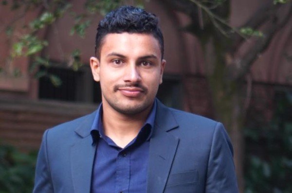 अस्कल क्याम्पसमा एमालेनिकट अनेरास्ववियुको प्यानल विजयी