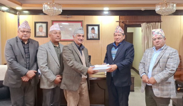 बालकुमारी घटना छानबिन आयोगको प्रतिवेदनले कसलाई दोषी देखायो ?