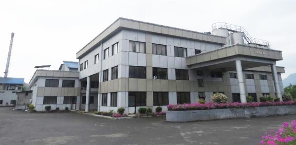 चितवन मिल्क उद्योग एक महिनापछि पुनः सञ्चालनमा