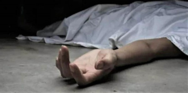 शान्ति सेनामा तैनाथ थापाको मृत्यु