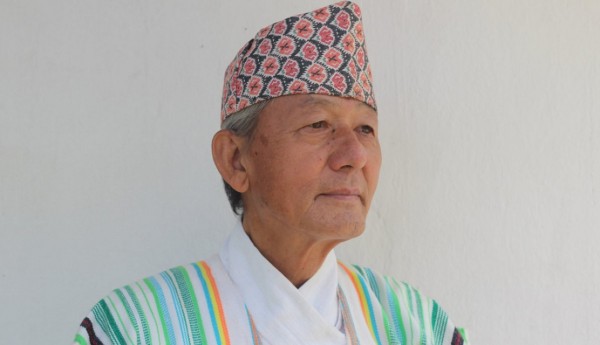 बाल यौन दुरुपयोग मुद्दामा मदन राईलाई साढे २ वर्ष कैद सजाय