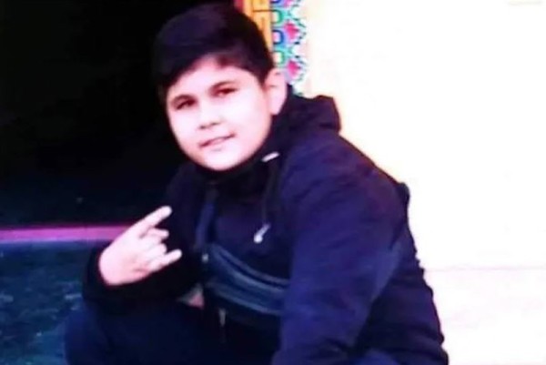 चितवनबाट हराएका बालक हेटौंडामा भेटिए