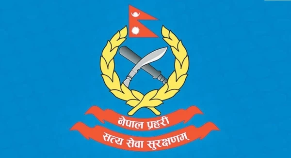मृत्यु भएका प्रहरीका परिवारलाई १० लाख दिइने