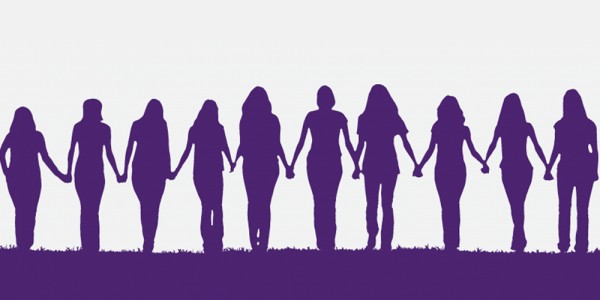 ११५औँ अन्तर्राष्ट्रिय श्रमिक महिला दिवस विभिन्न कार्यक्रम गरी मनाइँदै