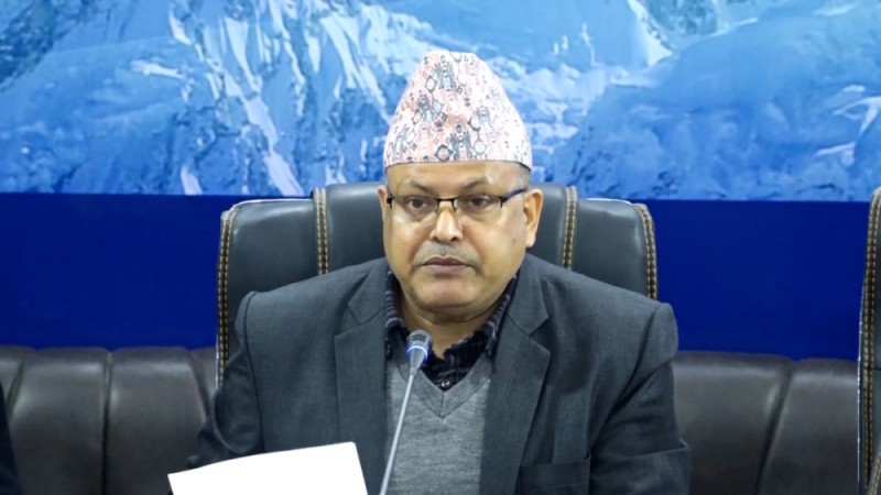 आचार संहिता उल्लंघन बढ्दै, बालेन्द्र र हर्कसहित २५ उम्मेदवारविरुद्ध उजुरी