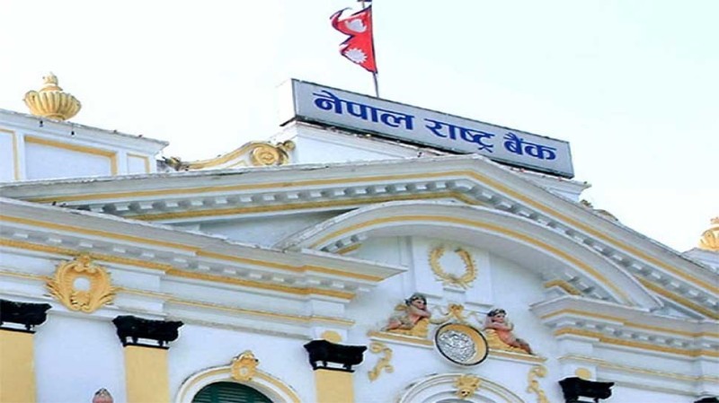 नेपालमा ५८ देशको प्रत्यक्ष वैदेशिक लगानी, सबैभन्दा बढी भारतको