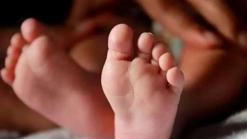 पिर्काले टाउकोमा हिर्काएर छ वर्षीय बालकको हत्या