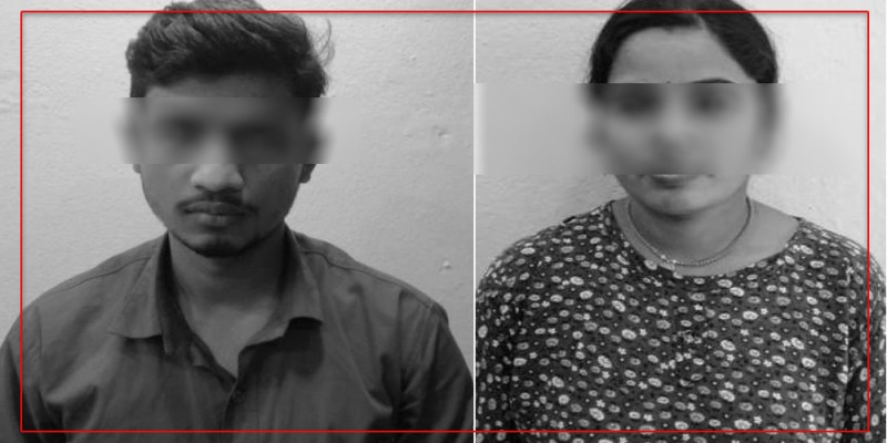 चितवनमा बोराभित्र भेटिएका दुबै शव भारतीयको
