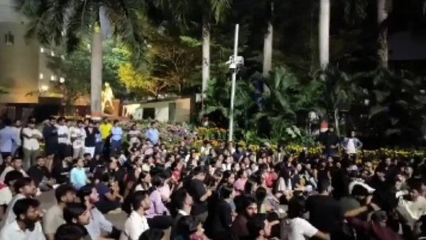 भारतमा नेपाली विद्यार्थी मृत्यु : ओडीशा सरकारले बनायो उच्चस्तरीय समिति