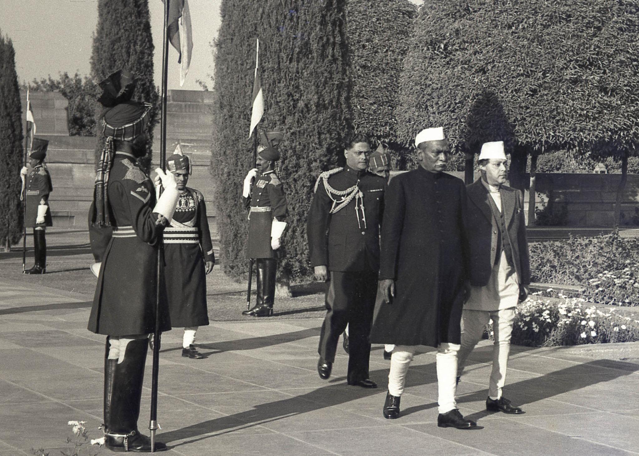 King-Tribhuvan-11-1708310610.jpg
