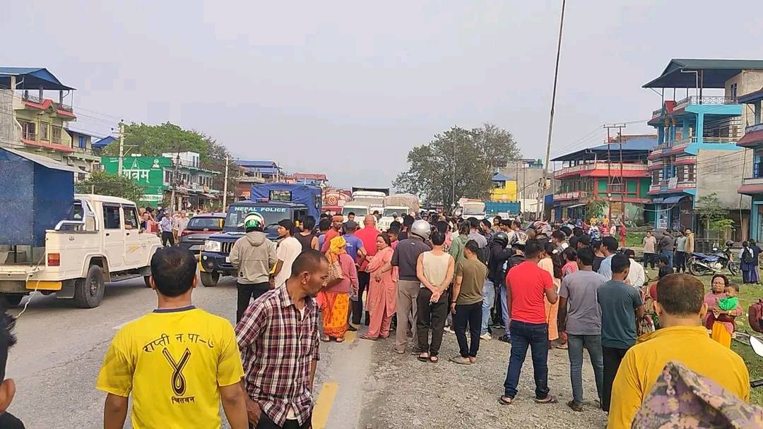 accident1-1711629845.jpg