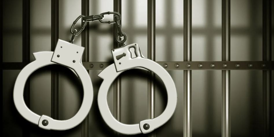 २५ करोड बराबरको डलर र युरोसहित काठमाडौंबाट एक जना पक्राऊ