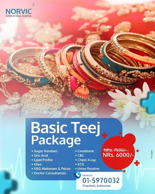 basic-teej-package-1755451663.jpg