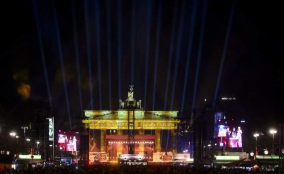 berlin-1704076874.JPG