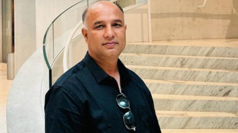 बागमतीका निलम्बित मेयर थापालाई ८ वर्ष कैद र १० करोड जरिवाना