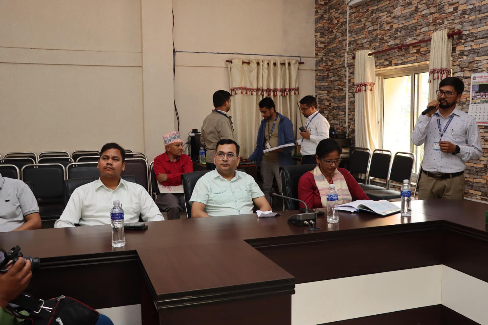 bharatpur-renu3-1714147580.jpg