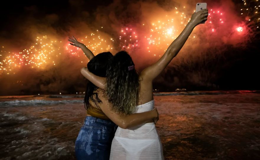 brazil-1704076875.JPG
