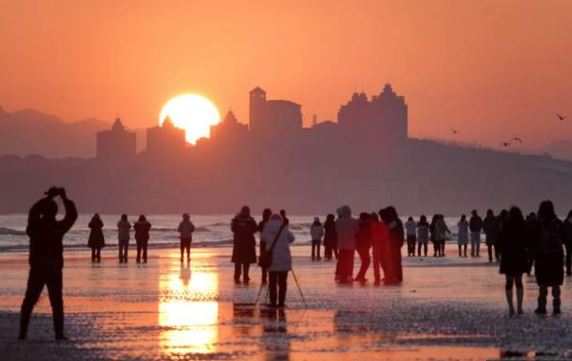 china-1704076876.JPG