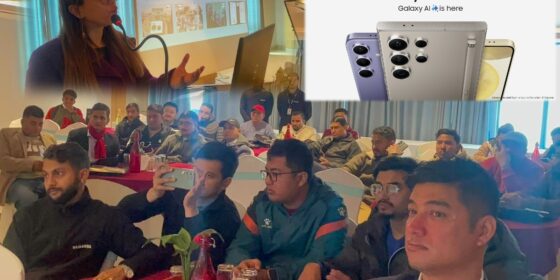 collage-1-2-560x280-1706706280.jpg