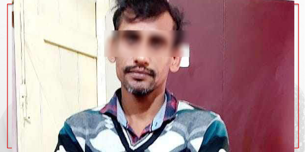 crime-1704732185.jpg