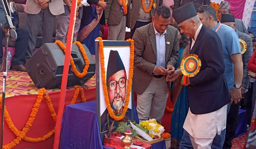 deuba1-1701533605.jpg