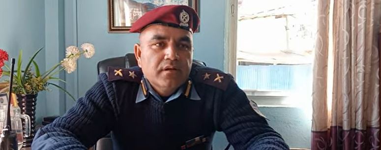 dipak-khadka-1707669091.JPG